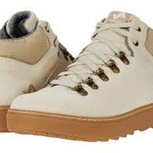 Forsake Lucie Midi boot